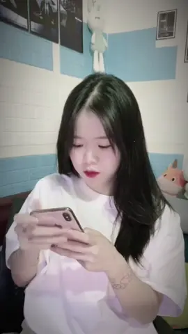 tự dưng buồn buồn#CapCut 