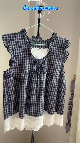 #เสื้อแขนสั้น#เสื้อแฟชั่นผู้หญิง 
