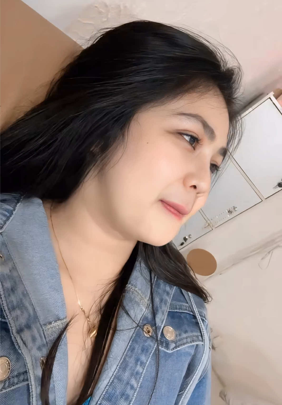 Jangan tunggu lama lama 💃🏼