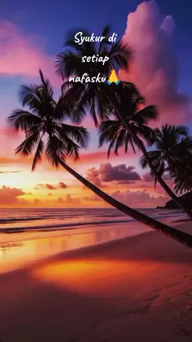 #selarasdenganalam #alamkeabadian #bahagiaselamanya  #sahabattiktok❤️  #lewatberandafypシ 