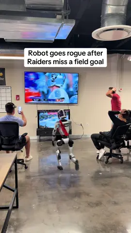 What was Mike thinking??!?!