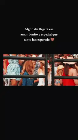 🫶🤎. #amor #elviajemaslargo #pelis #vaqueros #country 