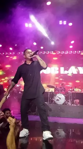 #joelay #နည်းနည်းဆွေးမယ် #fypage #မြင်ပါများပီးချစ်ကျွမ်းဝင်အောင်လို့🤒🖤 #ချစ်တဲ့စိတ်လေးနဲ့ကြည့်ပေးပါနော်😘😘😘😘 