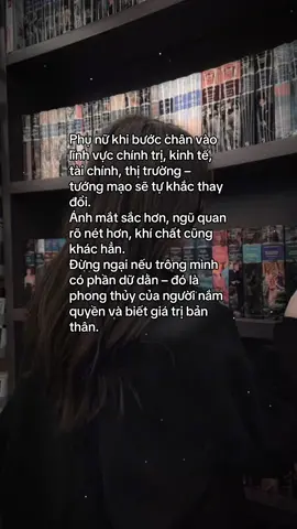 #fyp #phattrienbanthan #cogangmoingay💪 