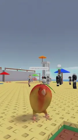 IF YOU GOT A BUMBA THEN DWERK IT #roblox #fnaf #fyp 