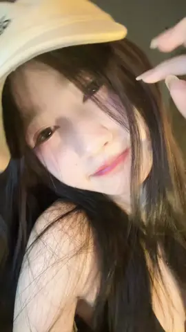 คนสวยของใคร #อีกี้ #tiktokviral #ilovetiktok #fyp #ฟีด 