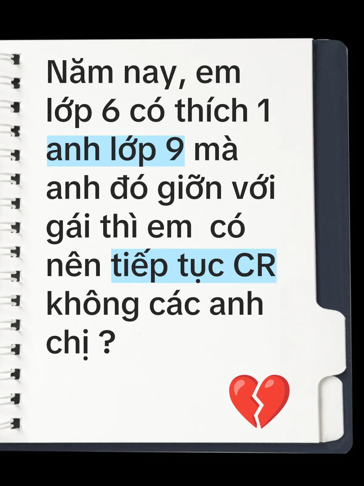 #xh #xhhhhhhhhhhhhhhhhhhhhhhh 