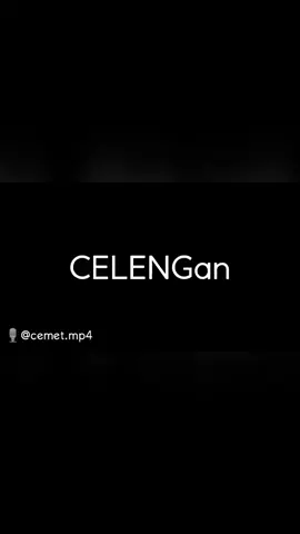 CELENGan (Upin Ipin dubbing Jawa)#4upageシ #bismillahfypシ #foryoupage #meme #upinipinofficial 