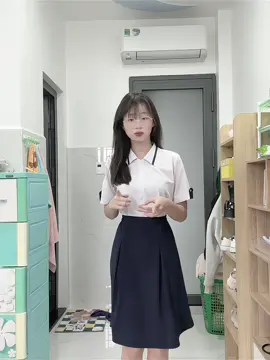 Em tiếc:(Dc:@𝓽𝓱𝓸̉✨ #fyp #xuhuongtiktok #xh #viral #xhhhhh 