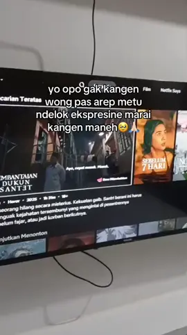 jan candu bangett🥹🙏🏻 #apartemenmurahsolo #kosttransit #staycation #hoteltransitsolo 