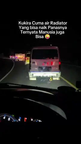 untuk sementara stel cupu dulu. nanti juga perlahan ganteng lagi ☺️