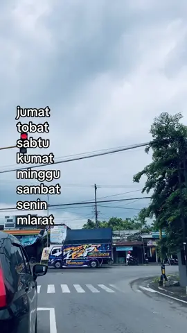 #promomakan1111 #4u #fy #for #xybca #fypage 