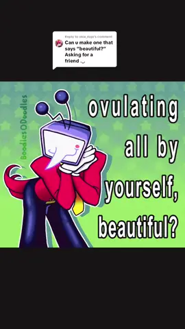 Replying to @okie_dojo I made 2 versions for fun