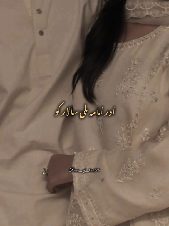 peer e kamil the masterpiece 💫📚🎀💯#estheticvideos #novel #viral #views #novelas 