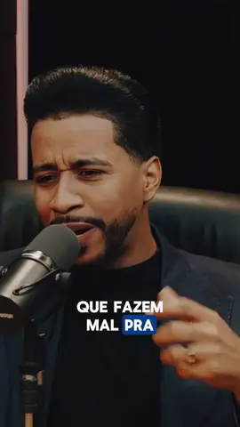 Porque quem faz mal prospera…. #deus #jesus #cristo #viral #foryou 