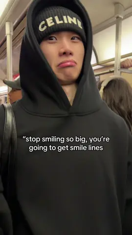 worth the price, i think they’re cute☺️