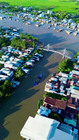 #canhdepmientay #chill 