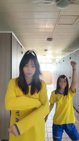 派一個字跟了我一輩子#fyp 