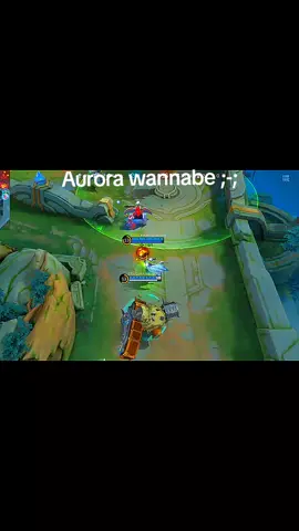 BEST REVAMP EVER ;-;!!!!! #MLBB9TH #MLBB #fyppppppppppppppppppppppp #eudorarevamp #eudora