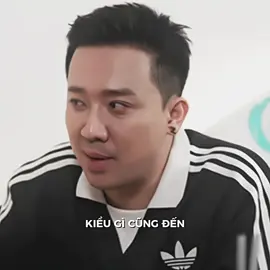 Nói gì mà đúng, cấm chat luôn #caprhy #captain #rhyder #abcdegfhijklmn_opqrstuvwxyz 