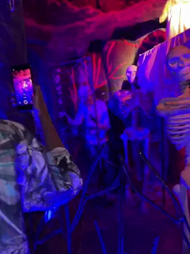 #foryoupage #fypシ゚viral #mdraduan #foryou #bdtiktokofficial 🥸