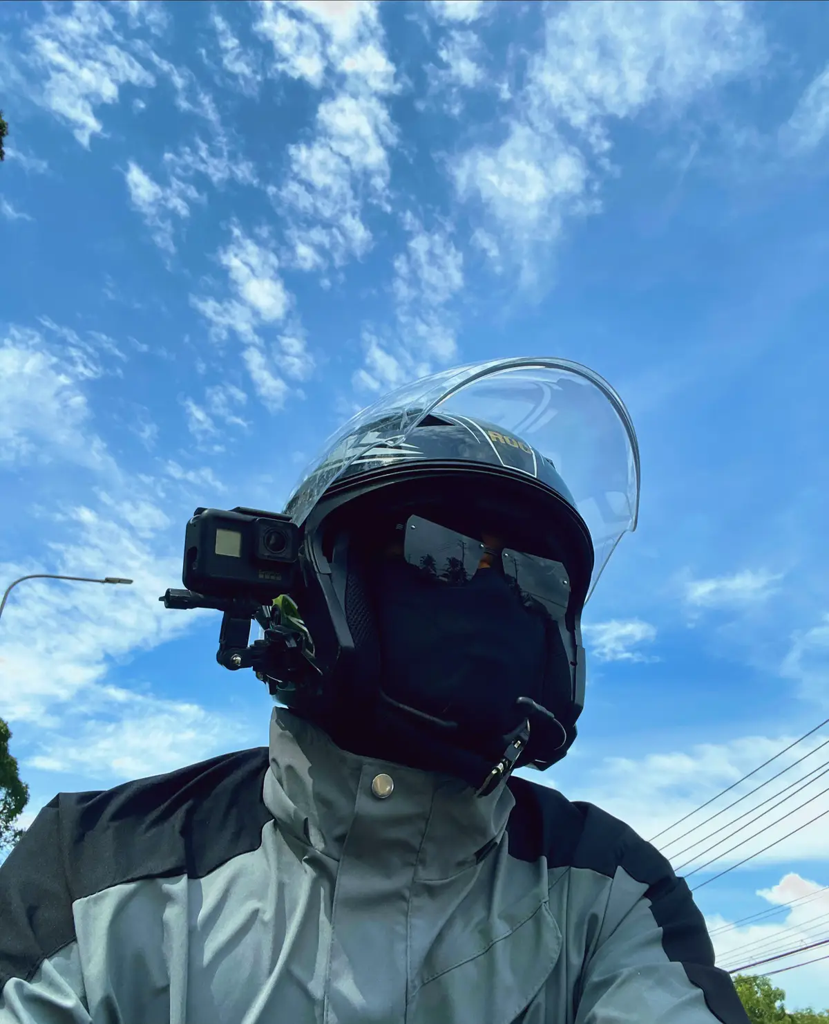 #xuhuong #xuhuongtiktok #xh #chill #tamtrang 