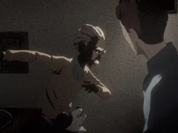 keep up #fyp #fypシ゚viral #dispatchgame #telltalegames #viral 