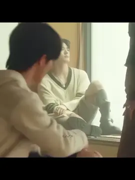 life after breakup 🥀💔 #Jeno #jaemin #nomin #fyp #foryou 