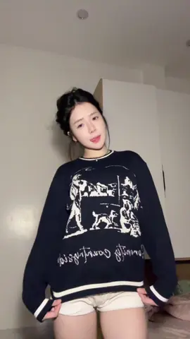 áo xinh nhà @LENXIEE 😋