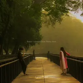 #thissong #fypシ゚ #spotify #viral #foryourpage 