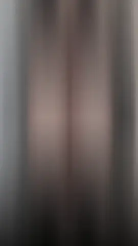 #douyin抖音 #cosplay #yvonne #arknights #cute 