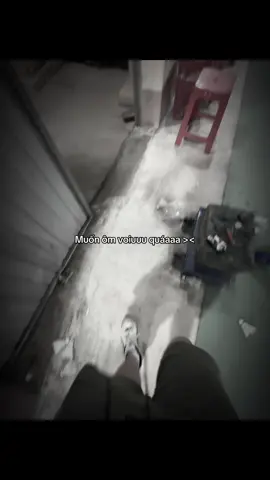 #nlan4809 #fbtxuhuong 