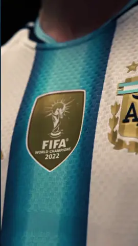 Jersey Argentina 2025-26 third by Adidas #argentina🇦🇷 #adidasfootball #messi #macallister #footballtiktok 