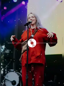 #تاجک__اوزبگ__پشتون__هزاره__ترکمن #🥰🫠