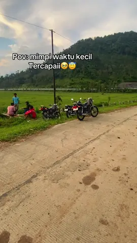 Heheh#fyp #rxking #rxkingindonesia 