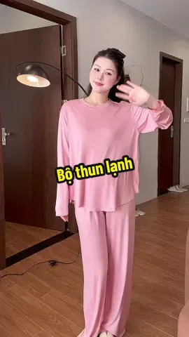 #bothunlanh #bothunlanhdaitay #tudocuakhoaidaureview #fyp 