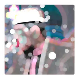 মাজার জিয়ারত,  #foryoupage #foryou #fyp 