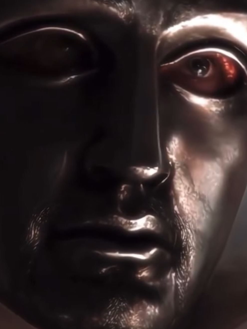 #kingbaldwin #sultansalahuddinayyubi #jerusalem 