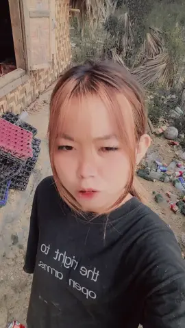 #@julia(ဂျူလီယာ)🌻 #ဘာညာပေ့ကွာ🤪🙈 #fyppppppppppppppppppppppp 