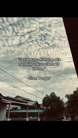 #AttackOnTitan #erenyeager 