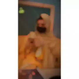 🐍🐍🐍🐍🐍🐍🐍🐍#############