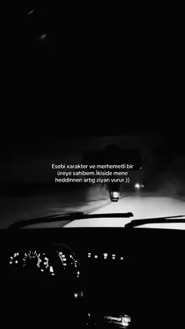 #kesfet #fyp #foryoupag #qruz 