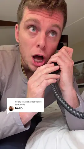 Replying to @Alisha dobucki Can you hear me? #fyp #foryoupage #replywithvideo #relpytocomments #adele 