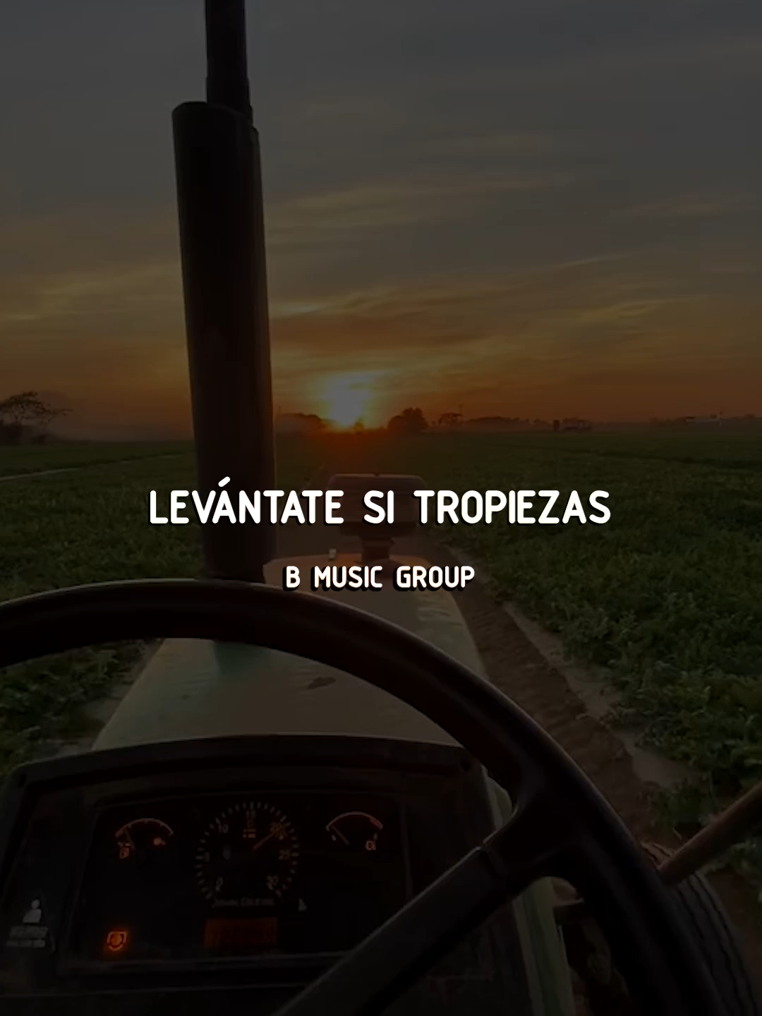 levantate si tropiezas.. #loshermanosrodriguez #regionalmexicano #corridos