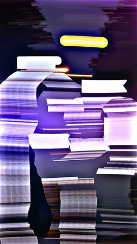 រួចហើយ#បងមិនអាចរស់គ្មានអូនបានទេ😢💔 #ចង់បានអក្សរអីខំមិនមក😍😍😍😍 #សុំ❤️ម្នាក់មួយមកok🙏❤️❤️ #អ្នកedit_អត់ល្បី🎟️🍬 #alightmotion_edit 