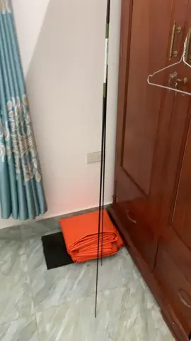 2m5 gián vải đồng quê cho ae về treo nhà#diéuaoninhbinh 