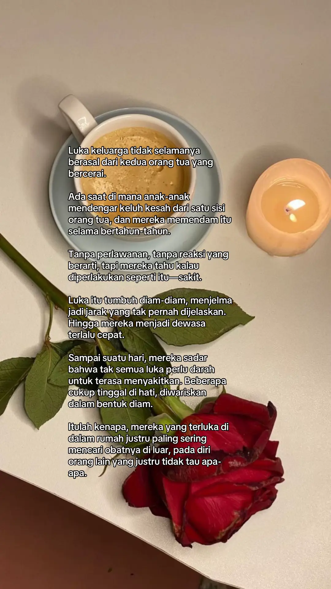 #fyp #foryoupage #foryou #fypシ゚ 