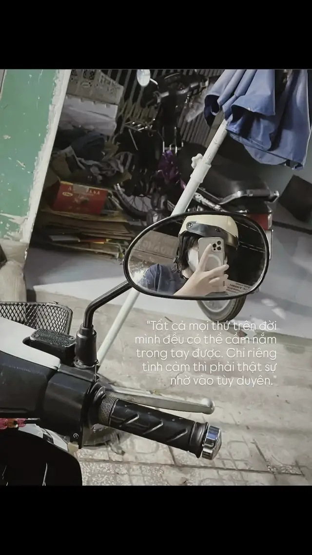 . #49 #xhtiktok #yeu #xuhuong #forme 