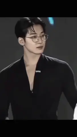 whose boyfriend is this?                                    #seventeen #carat  #jeonwonwoo #wonwoo #fyp #kpop #edit