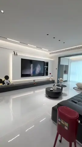 Bismillah semoga kita taun depan bisa punya rumah impian #rumahimpian #rumahminimalis #desainrumah 